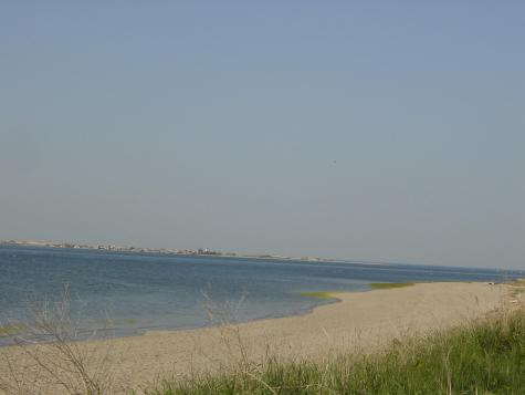 57 Suffolk Avenue Barnstable MA 02601