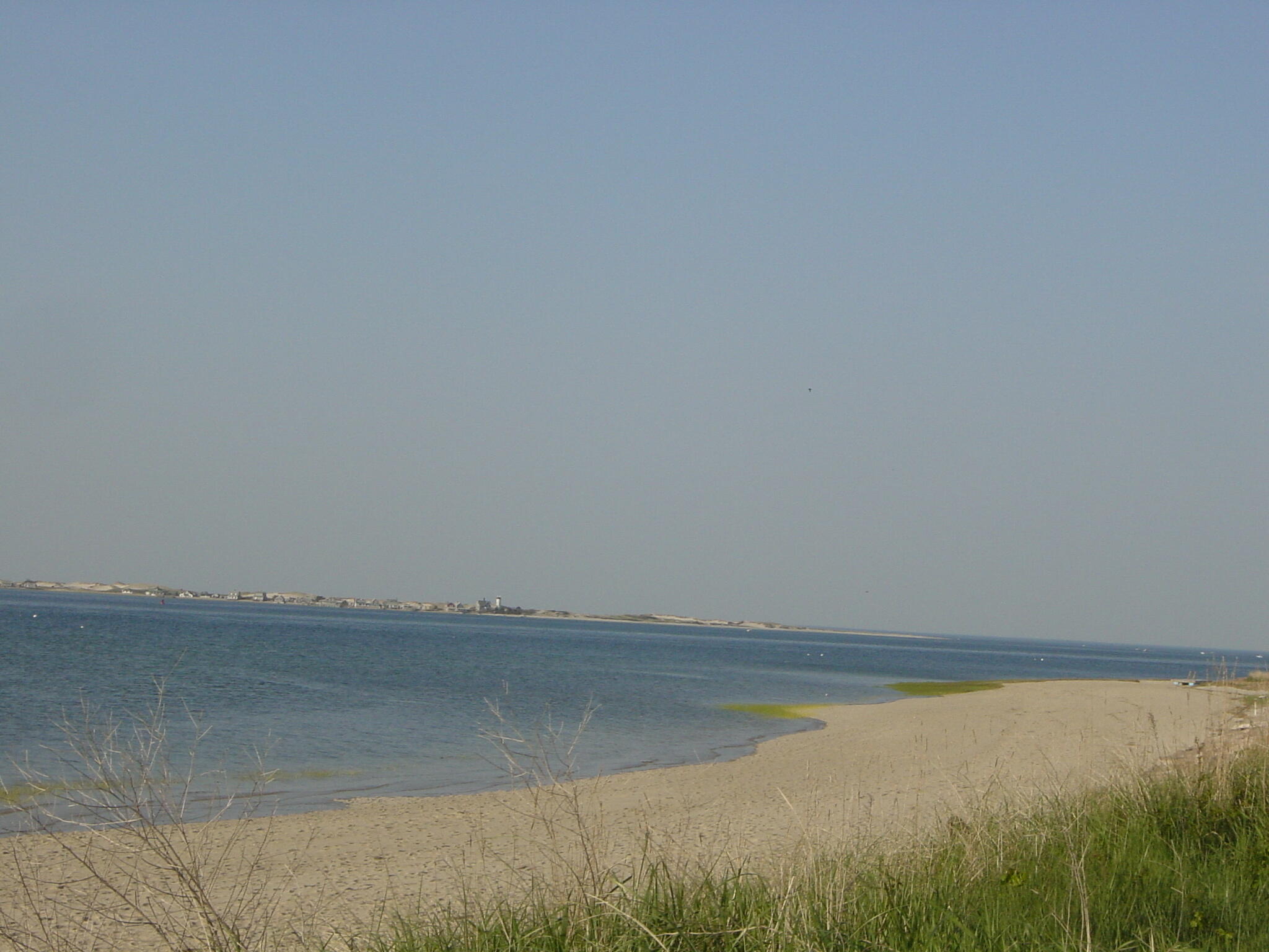 57 Suffolk Avenue Barnstable MA 02601