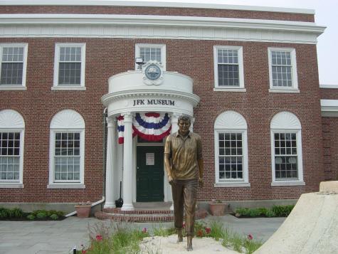 57 Suffolk Avenue Barnstable MA 02601