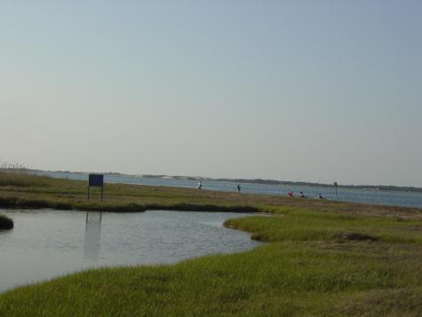 57 Suffolk Avenue Barnstable MA 02601