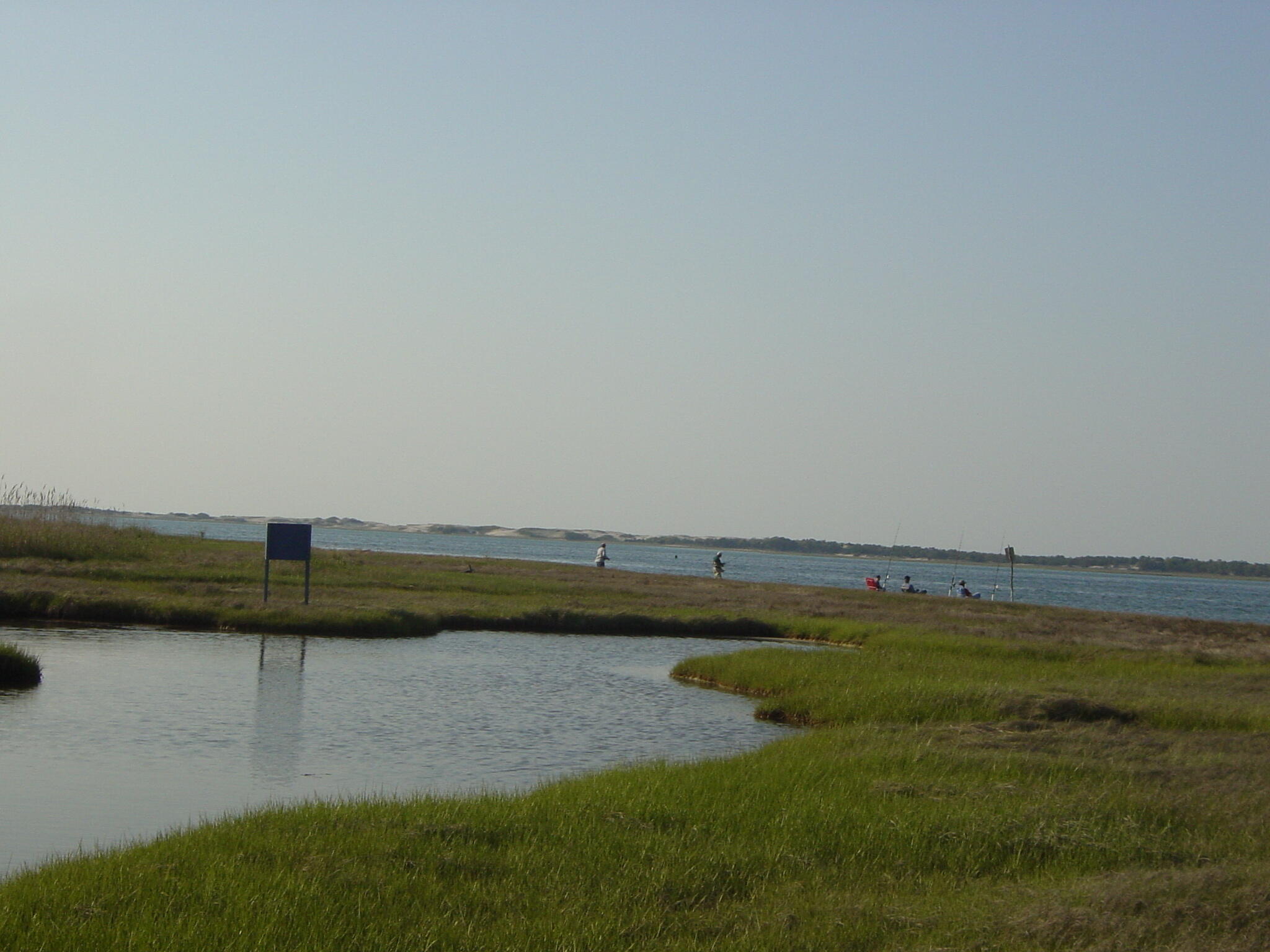 57 Suffolk Avenue Barnstable MA 02601