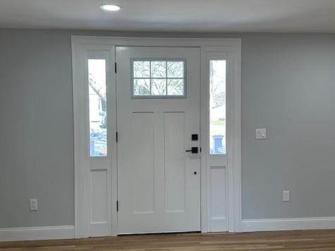 57 Suffolk Avenue Barnstable MA 02601