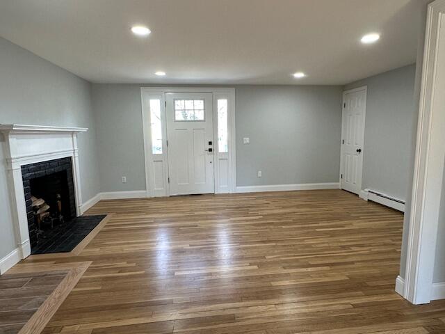 57 Suffolk Avenue, Barnstable MA — view 5