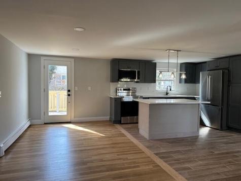 57 Suffolk Avenue Barnstable MA 02601