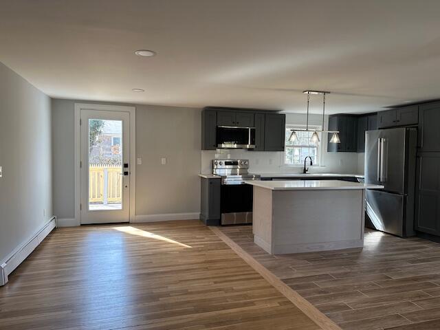 57 Suffolk Avenue Barnstable MA 02601