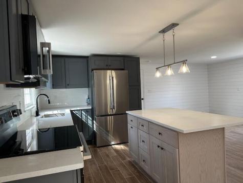 57 Suffolk Avenue Barnstable MA 02601