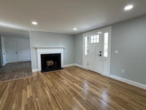 57 Suffolk Avenue Barnstable MA 02601