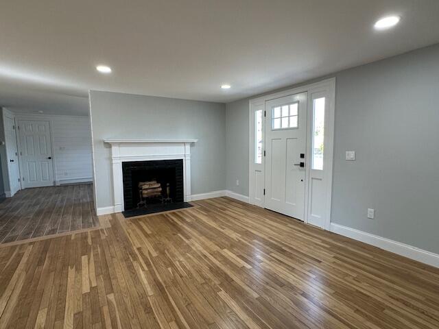 57 Suffolk Avenue Barnstable MA 02601