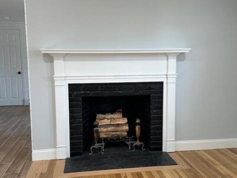 57 Suffolk Avenue Barnstable MA 02601