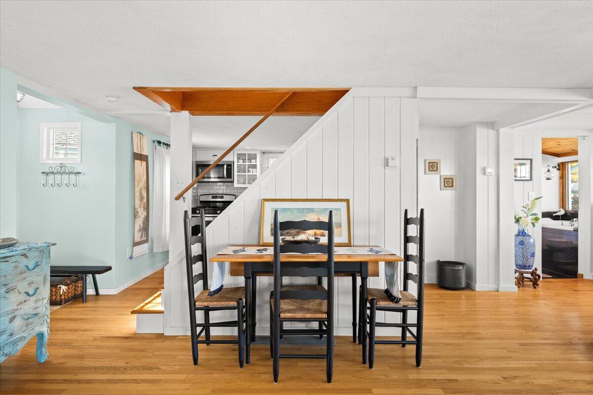 6 Allen Avenue Wareham MA 02571