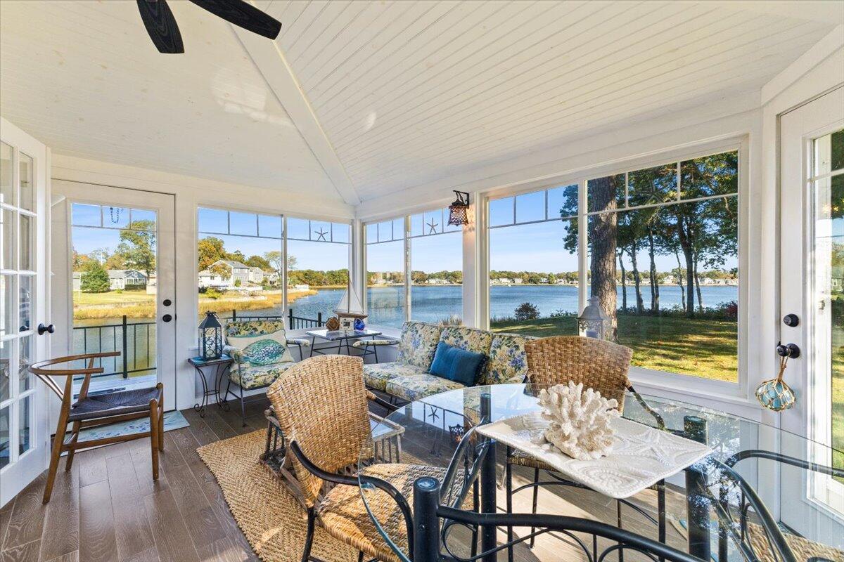 6 Allen Avenue Wareham MA 02571