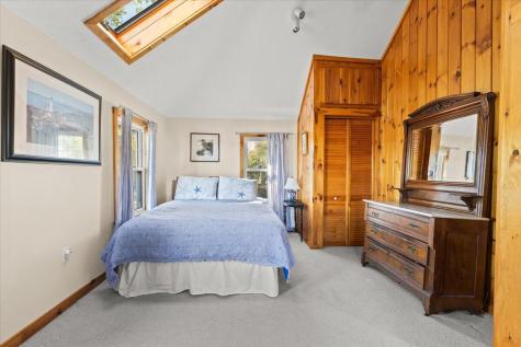 6 Allen Avenue Wareham MA 02571