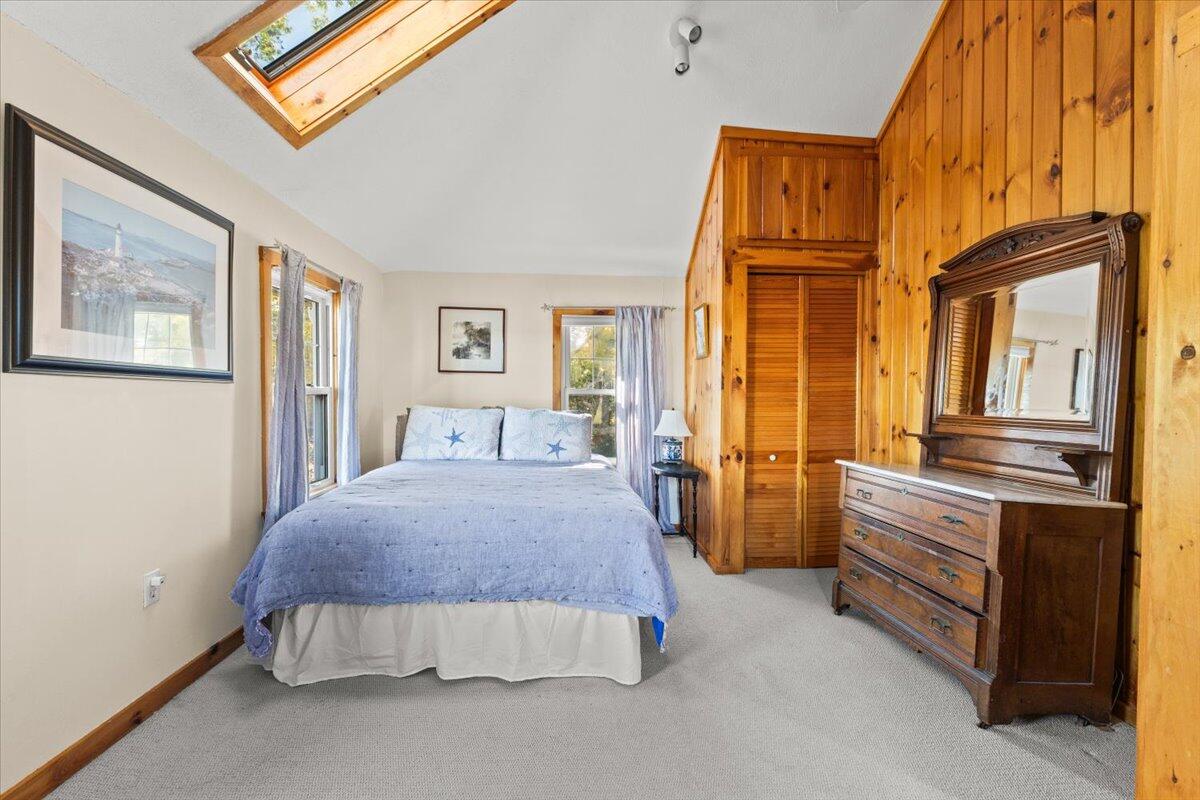 6 Allen Avenue Wareham MA 02571