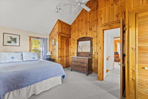 6 Allen Avenue Wareham MA 02571