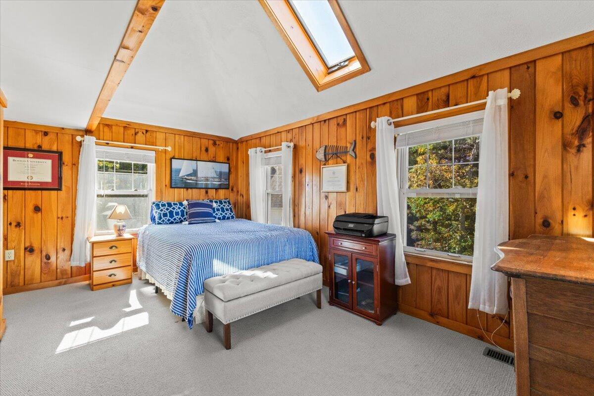 6 Allen Avenue Wareham MA 02571