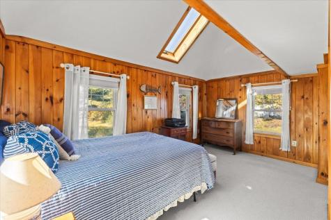 6 Allen Avenue Wareham MA 02571