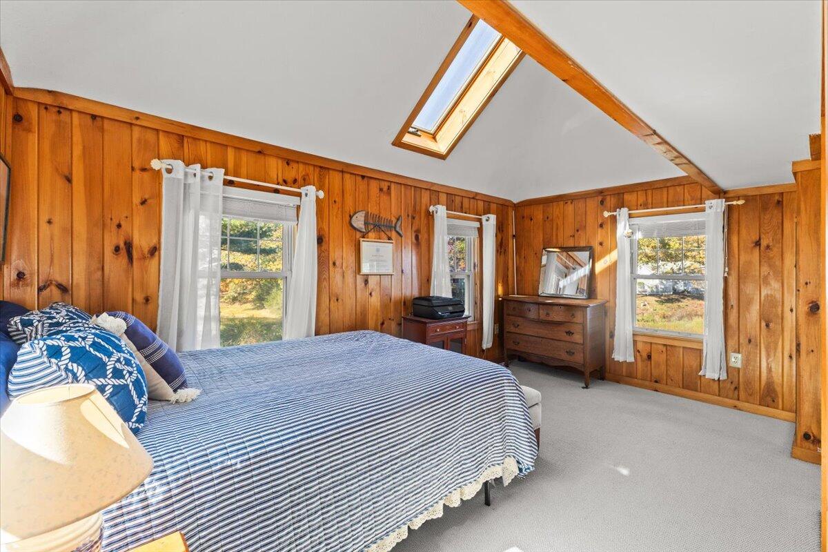 6 Allen Avenue Wareham MA 02571