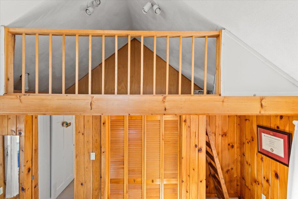 6 Allen Avenue Wareham MA 02571