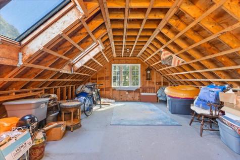 6 Allen Avenue Wareham MA 02571