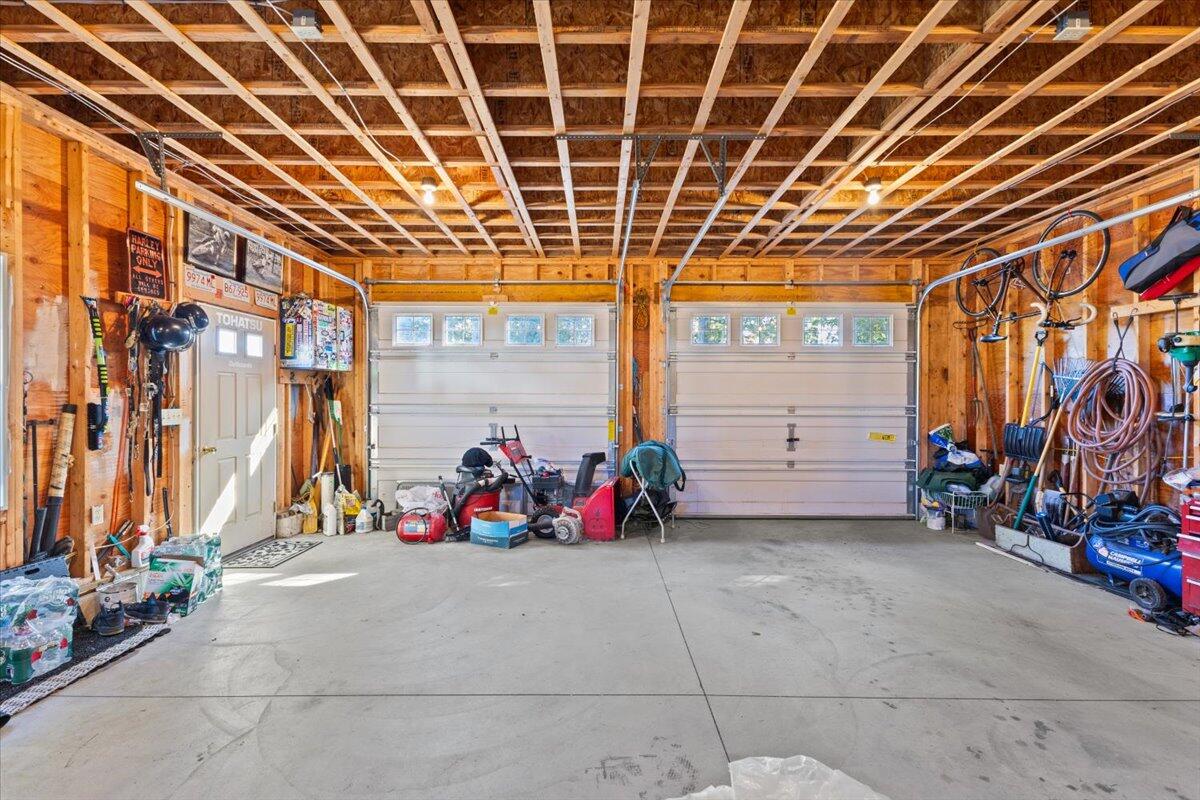 6 Allen Avenue Wareham MA 02571