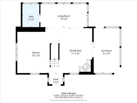 6 Allen Avenue Wareham MA 02571