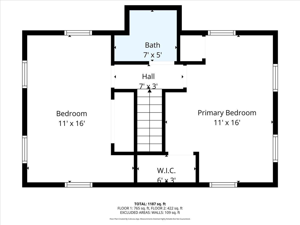 6 Allen Avenue Wareham MA 02571