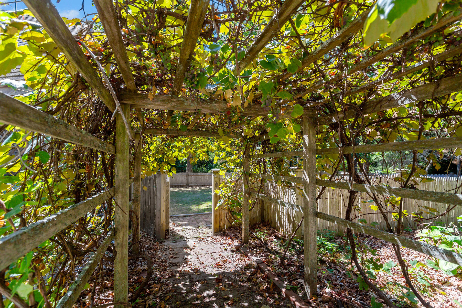 426 Old Post Road Barnstable MA 02635