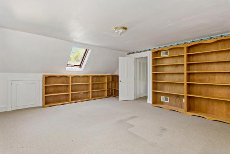 426 Old Post Road Barnstable MA 02635