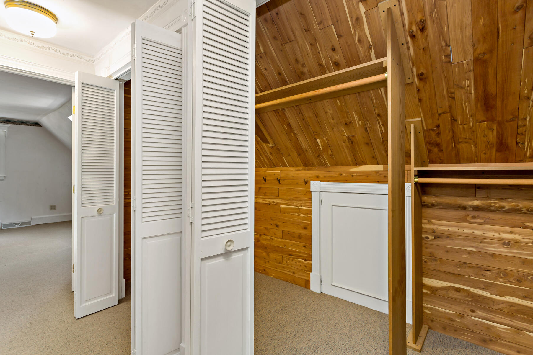 426 Old Post Road Barnstable MA 02635