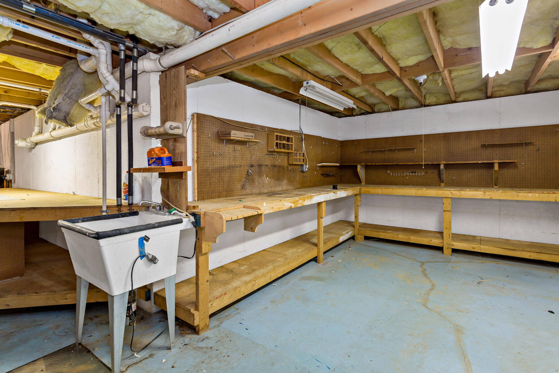 426 Old Post Road Barnstable MA 02635