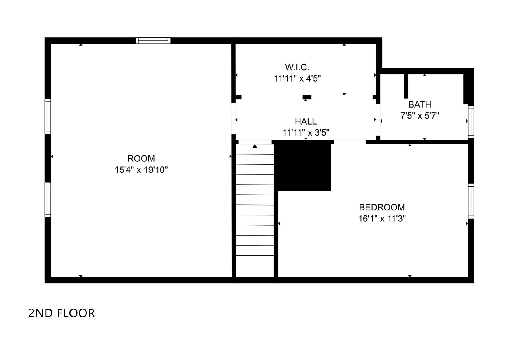 426 Old Post Road Barnstable MA 02635