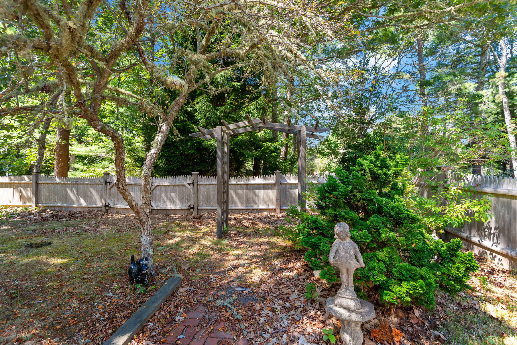 426 Old Post Road Barnstable MA 02635