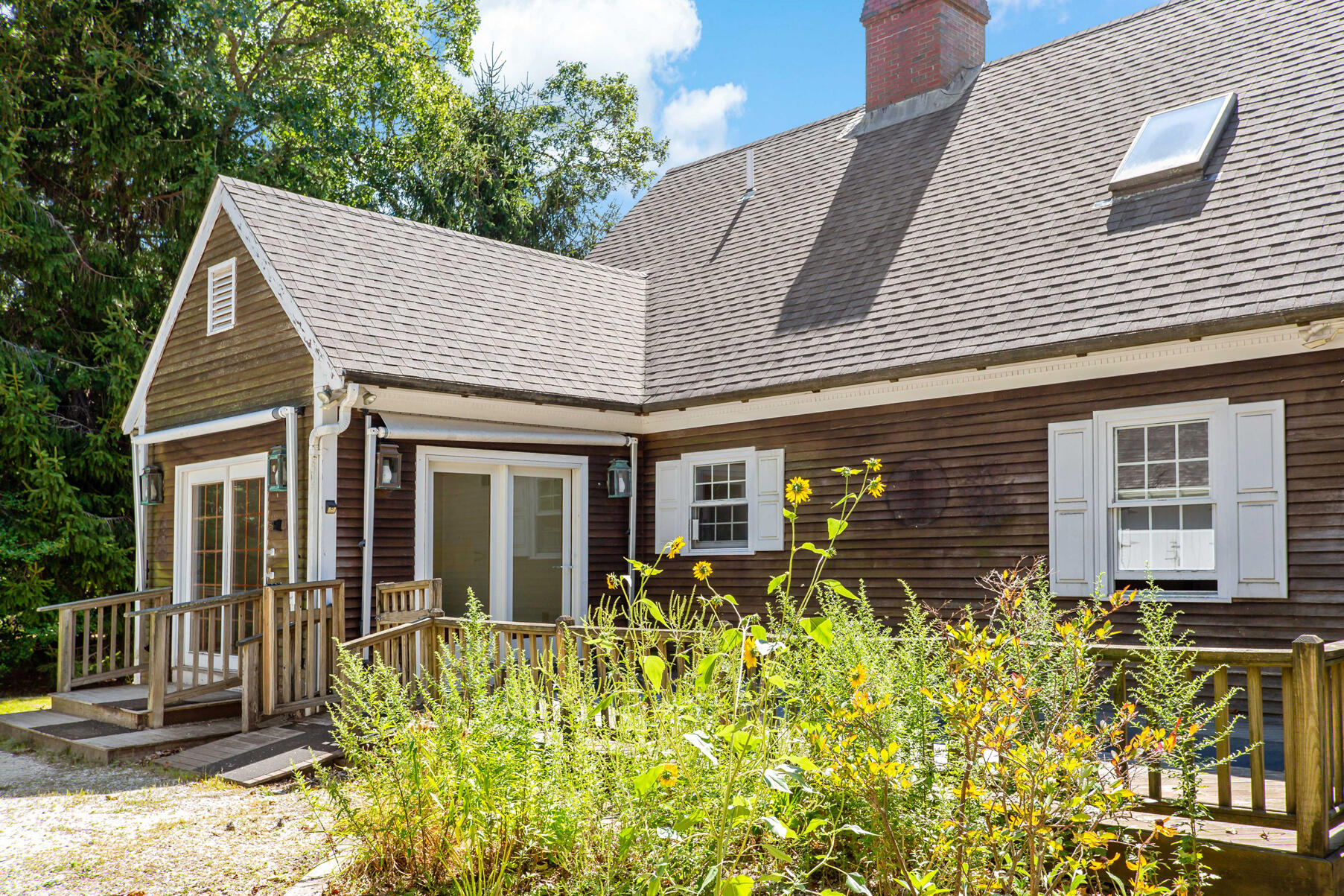 426 Old Post Road Barnstable MA 02635