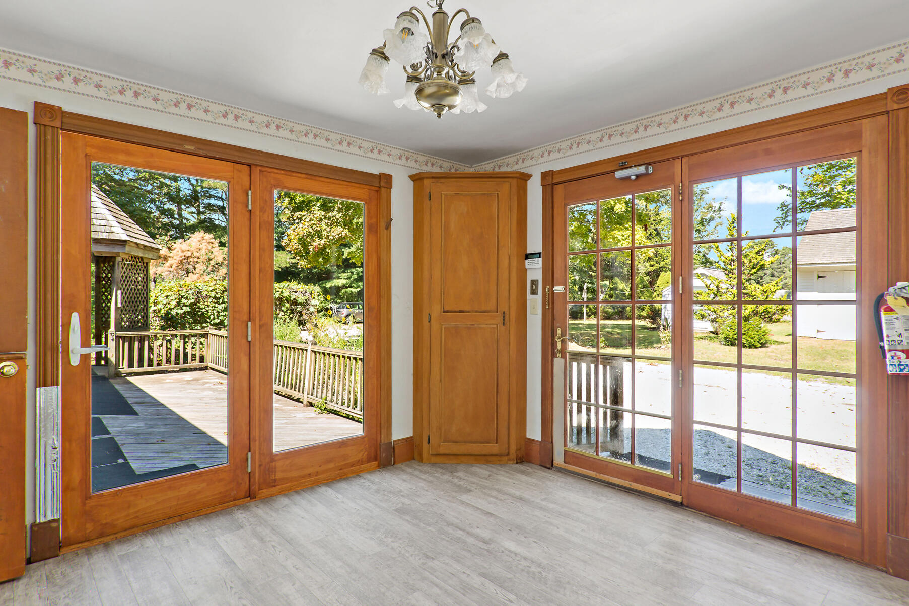 426 Old Post Road Barnstable MA 02635