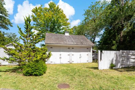 426 Old Post Road Barnstable MA 02635