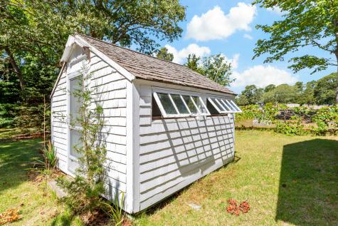 426 Old Post Road Barnstable MA 02635