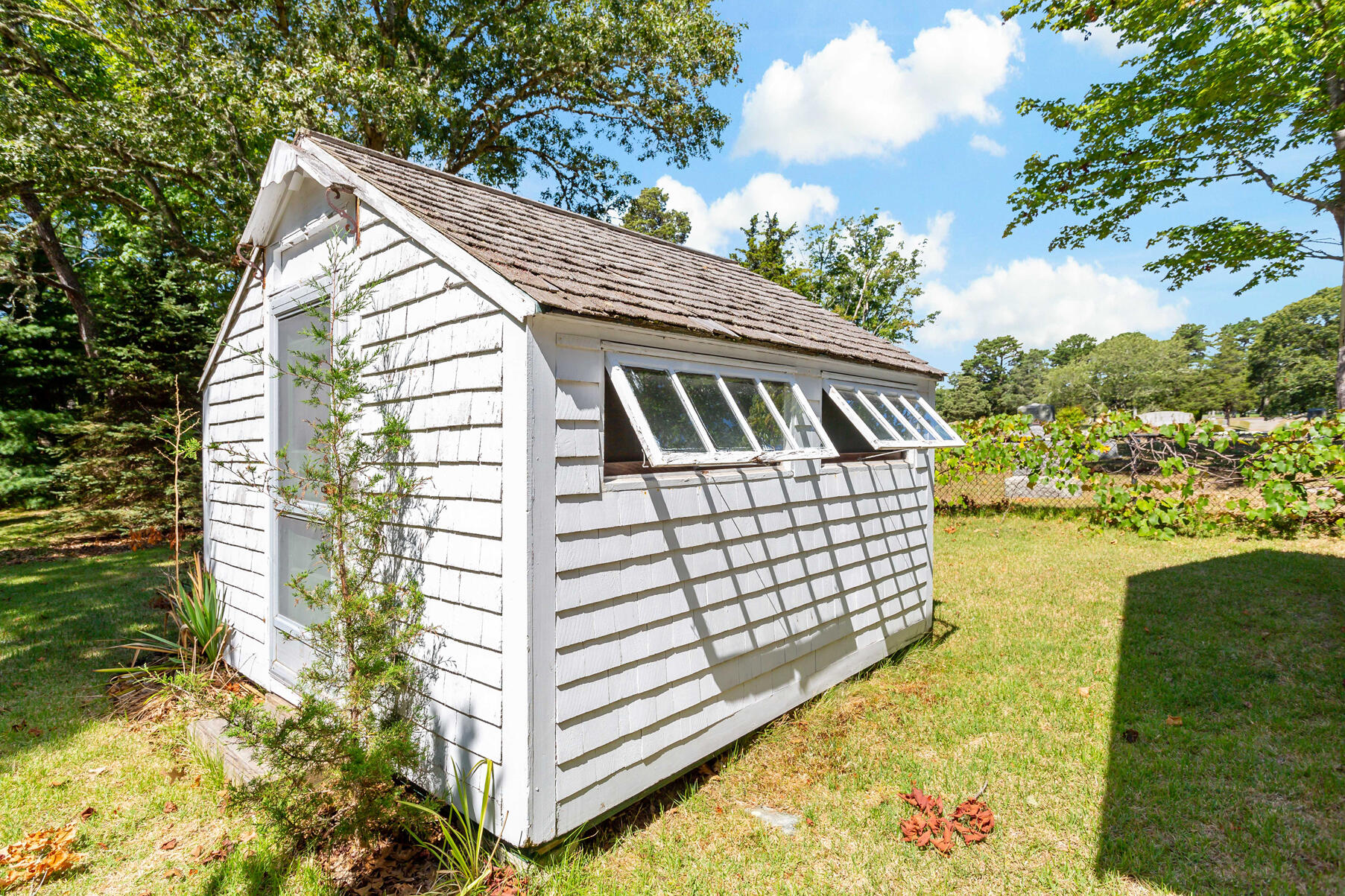 426 Old Post Road Barnstable MA 02635