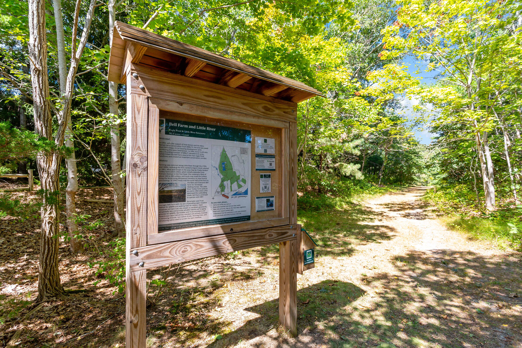 426 Old Post Road Barnstable MA 02635