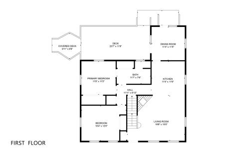 426 Old Post Road Barnstable MA 02635