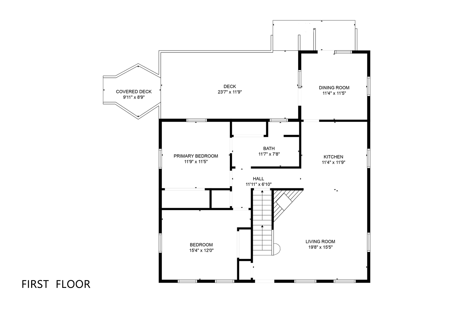 426 Old Post Road Barnstable MA 02635