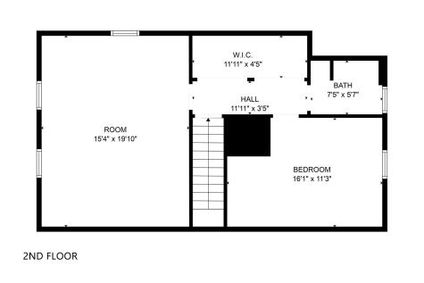 426 Old Post Road Barnstable MA 02635