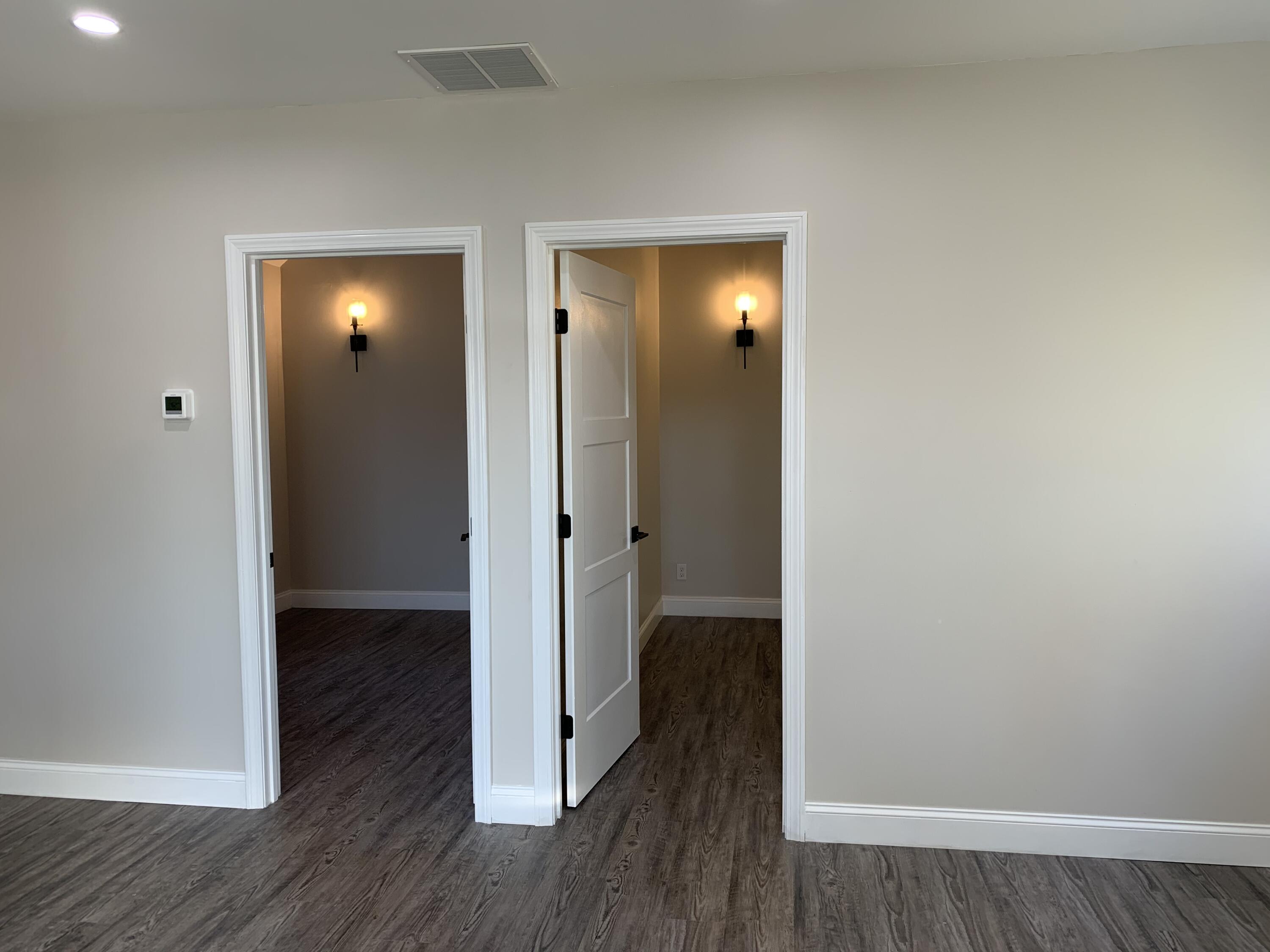 72 Grove Street Barnstable MA 02601