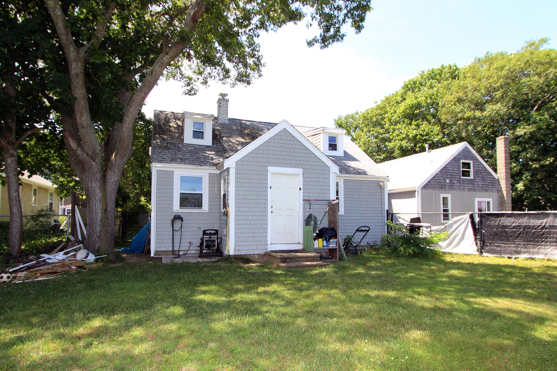 72 Grove Street Barnstable MA 02601