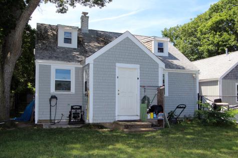 72 Grove Street Barnstable MA 02601