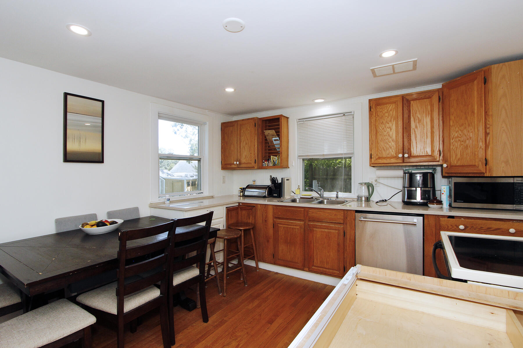 72 Grove Street Barnstable MA 02601