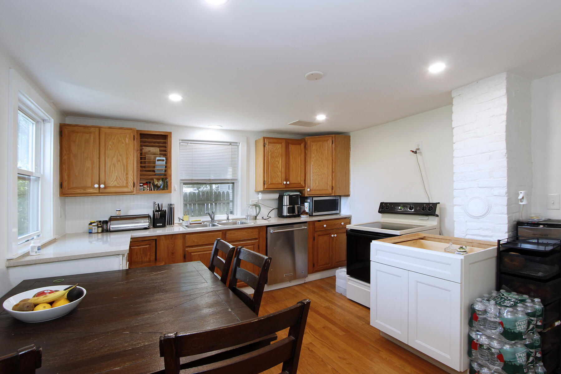 72 Grove Street Barnstable MA 02601