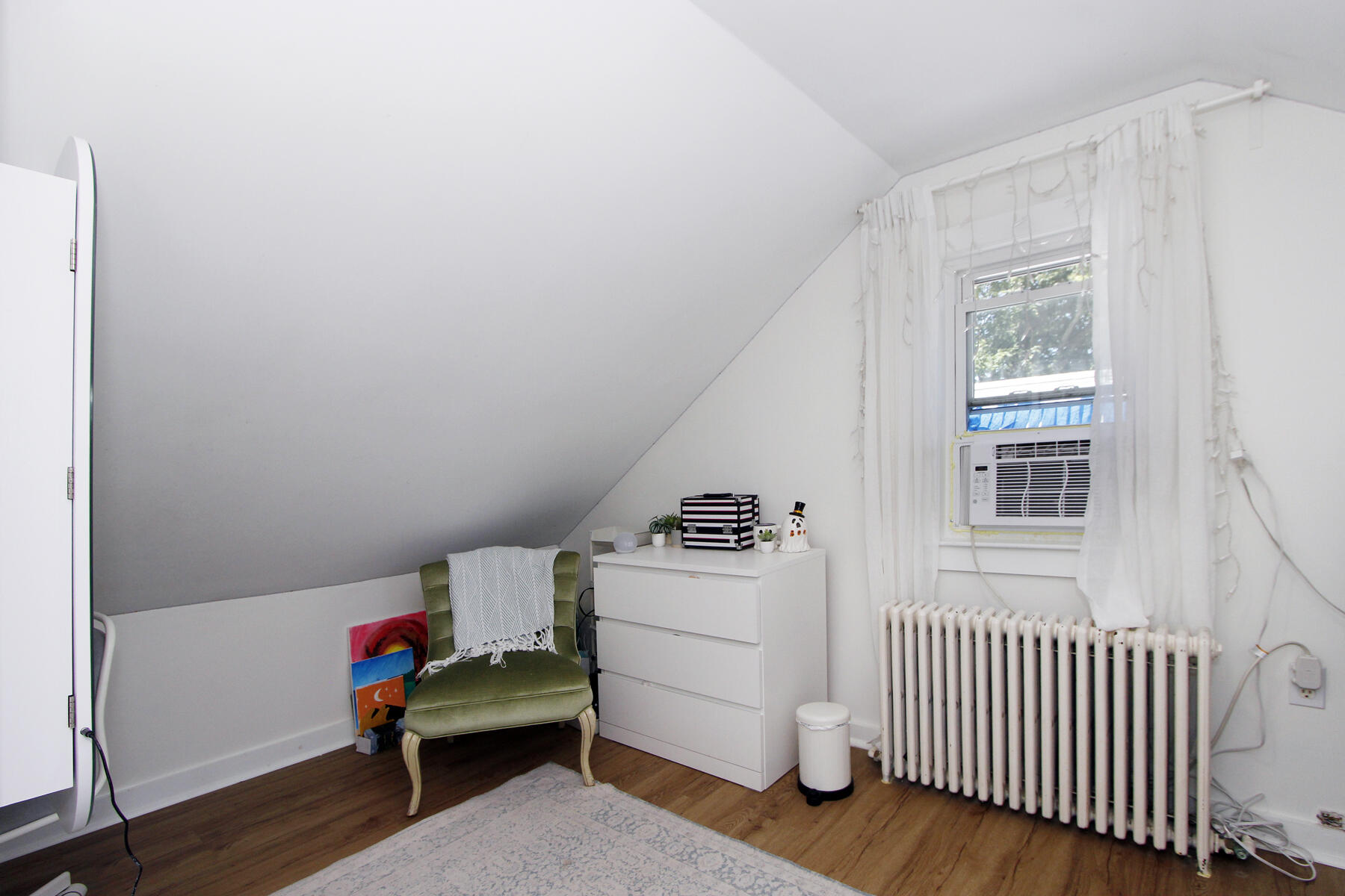 72 Grove Street Barnstable MA 02601