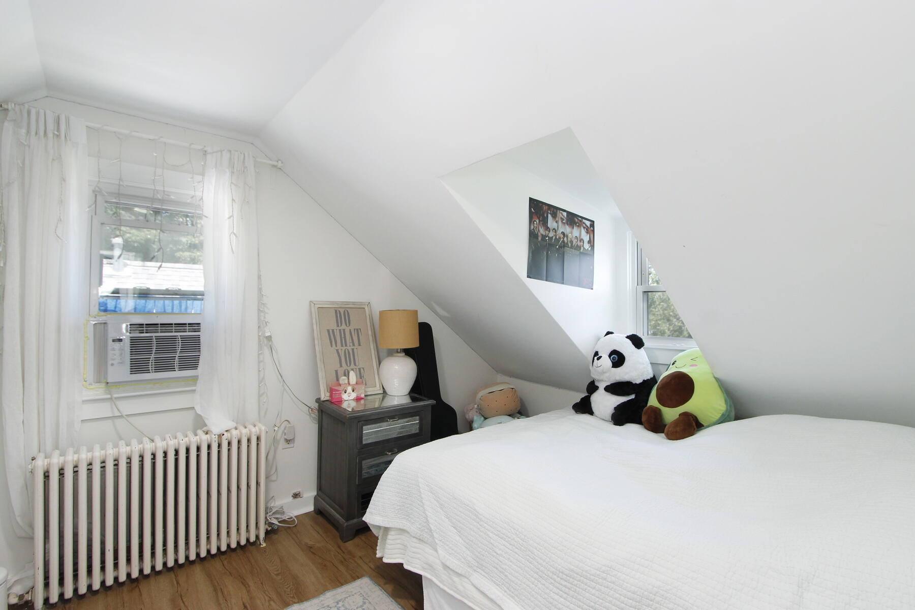 72 Grove Street Barnstable MA 02601