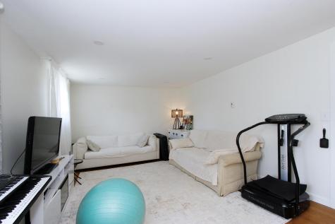 72 Grove Street Barnstable MA 02601