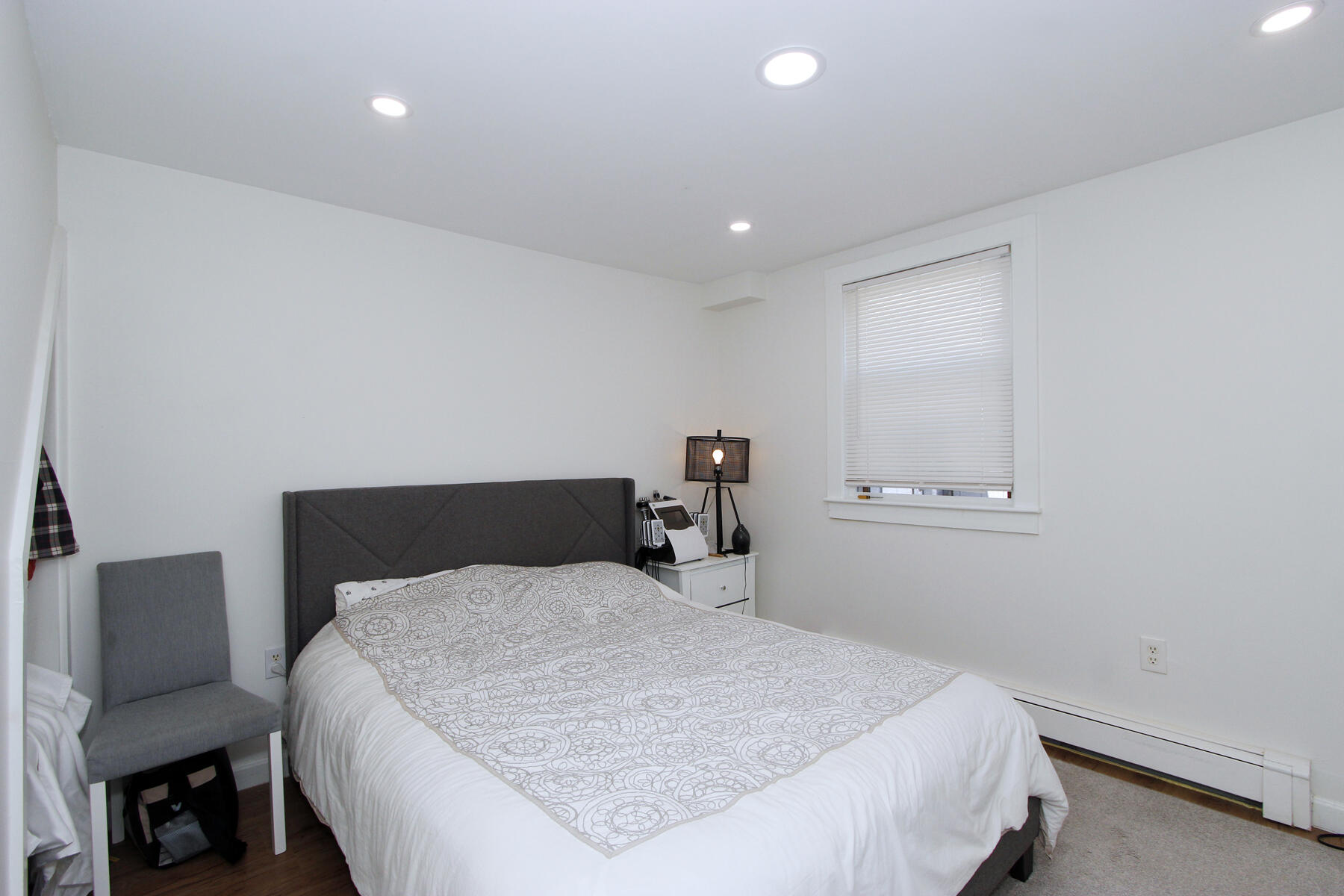 72 Grove Street Barnstable MA 02601